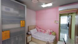 Blk 347 Kampong Ubi View (Geylang), HDB 4 Rooms #602152741